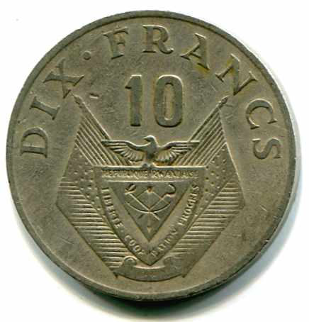 922162209_rwanda10f1974a.jpg.e3b4b7dc15675d483c243105a849c0fc.jpg