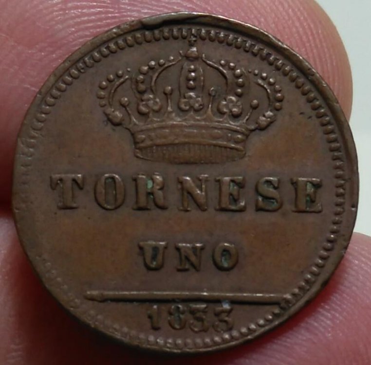 Tornese 1833 stella a 6 punte b.jpg