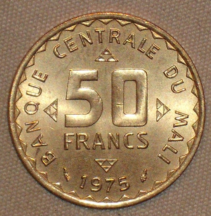 50 francs 1975_d.JPG