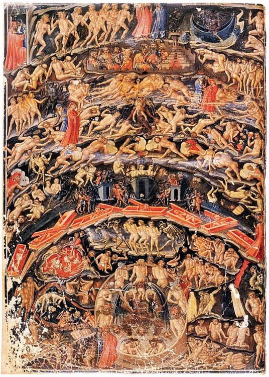 Bartolomeo-di-Fruosino-Inferno-Commedia-di-Dante-1430.jpg