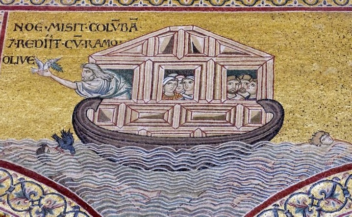 Dettaglio_Mosaici_Duomo_Monreale_Arca_Noe_Sicilia_114497635.jpg
