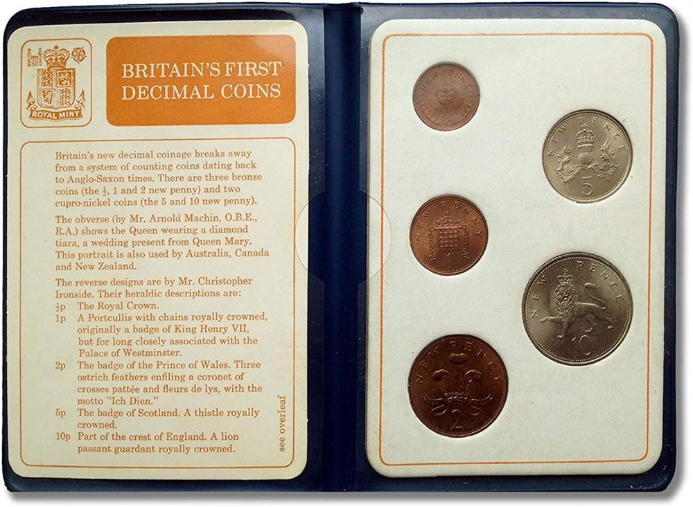 Uk_coins_1971.jpg