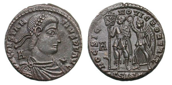 _siscia_RIC_viii_291.jpg