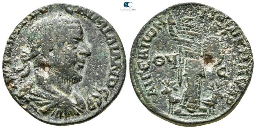 cilicia-aigeai-aemilianus-ad-253-253-4604661-XL.jpg.fb27aa69584d1905c8138a94bbe6a1f9.jpg