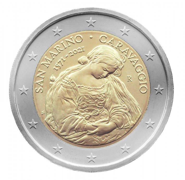 san_marino_2021_caravaggio_coin.jpg