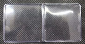 tasche.jpg.41783aacea5cc455ee94329233554b6b.jpg