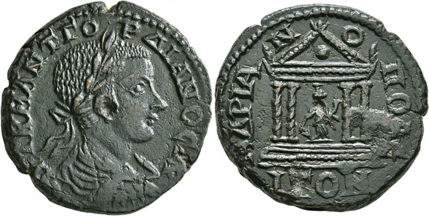 thrace-hadrianopolis-gordian-iii-238-244-6765523-XL.jpg.515f6d45eca88307d1bc93bf4722dc87.jpg