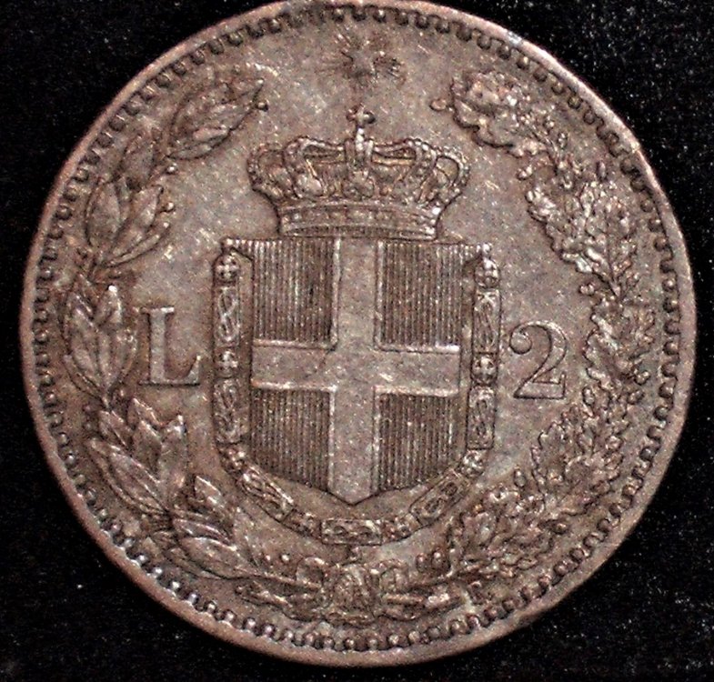 2 Lire 1881 r.JPG