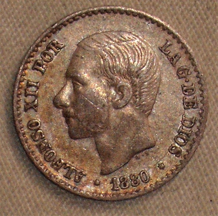 50 centimos 1880 d.JPG