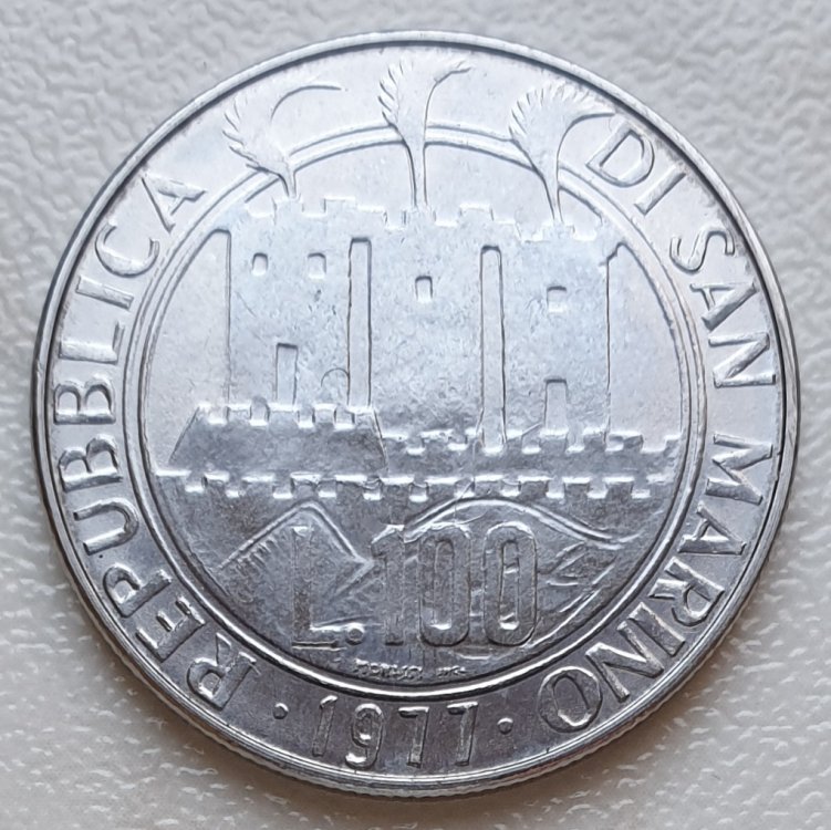 1189100395_SanMarino(6).thumb.jpg.5584cfb179ae0d71346205aad681ca6e.jpg
