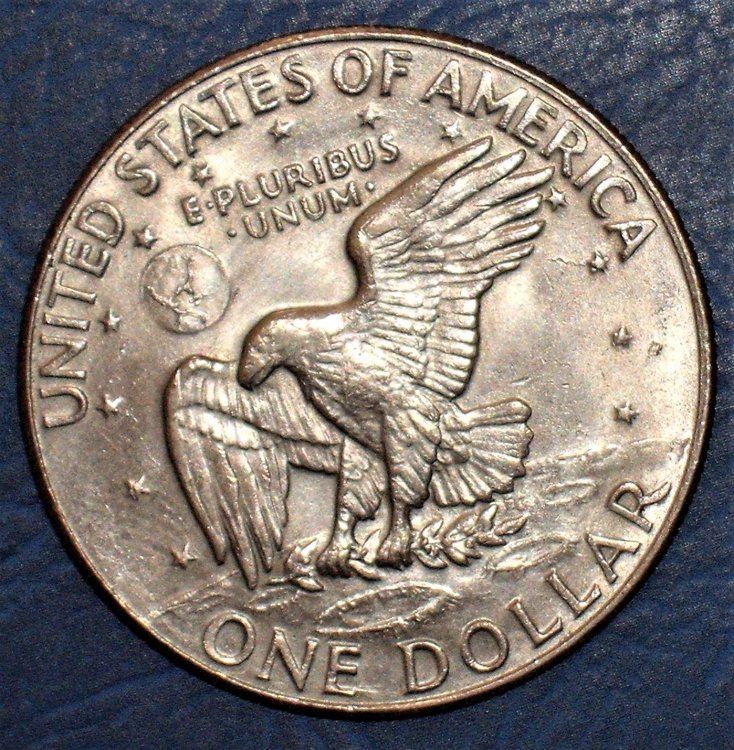 one dollar 1977 r.JPG