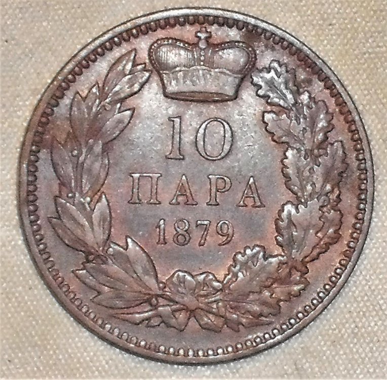 10 para 1879 r.JPG