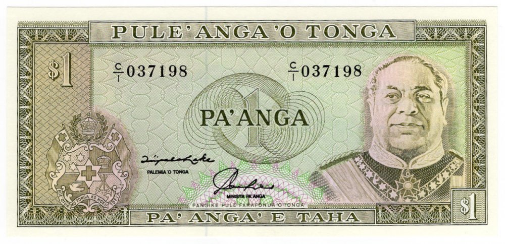 1279979062_tonga1paa19811.thumb.jpg.339fb17dce73fa9d1c9f2b8faa999c47.jpg
