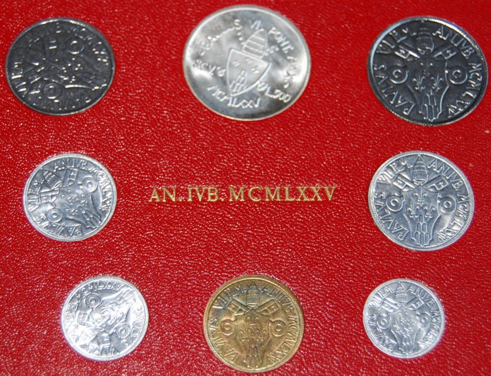 1975 b.jpg