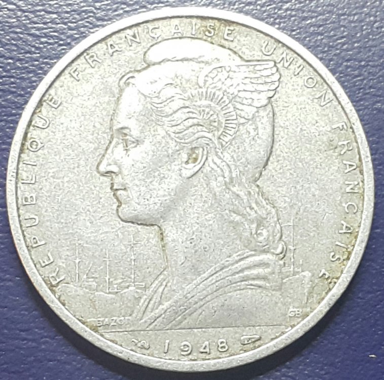 2021-03-18 11.50.284.jpg