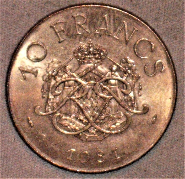 10 francs 1981 r.JPG