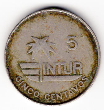 133003048_cuba5cscu19812.jpg.805b390e69754724f22e7f240d6c905f.jpg