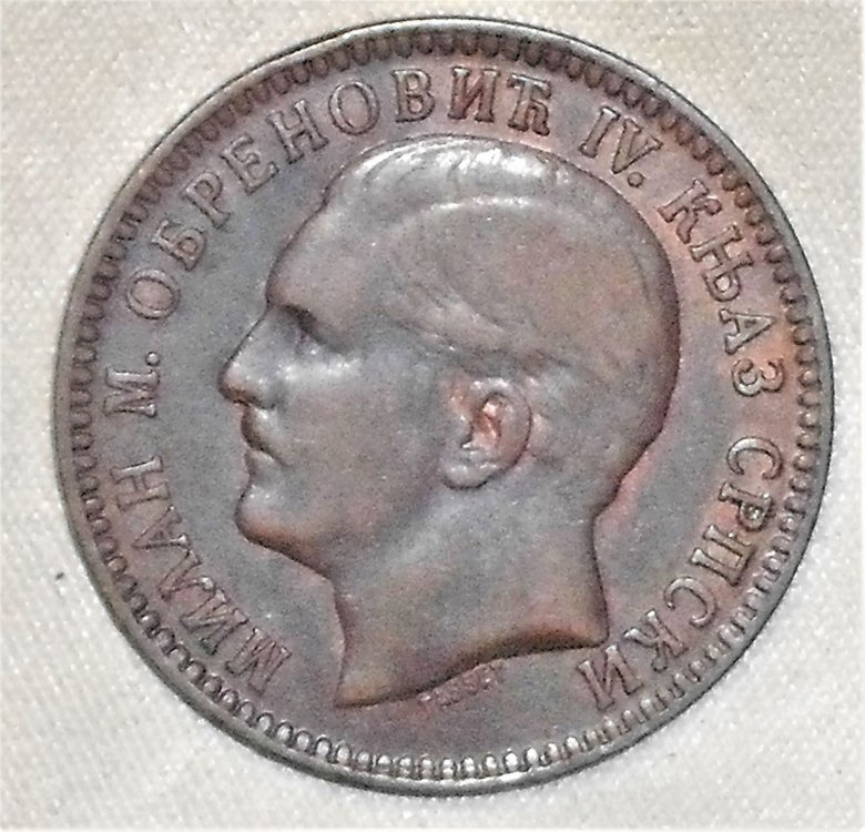 10 para 1879 d.JPG