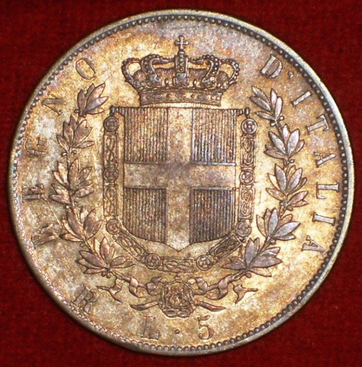 5 Lire 1878 ro.JPG