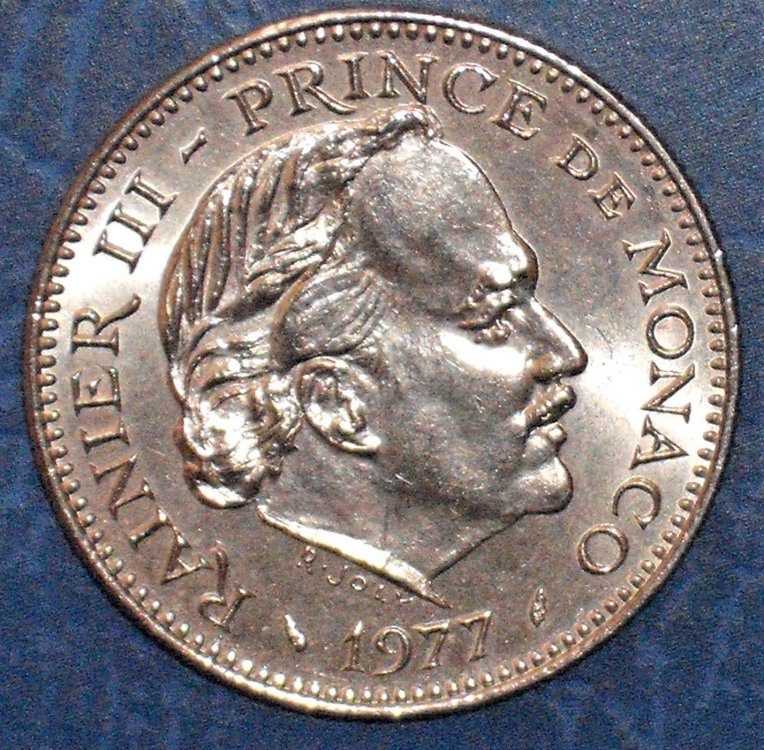 5 francs 1977 d.JPG