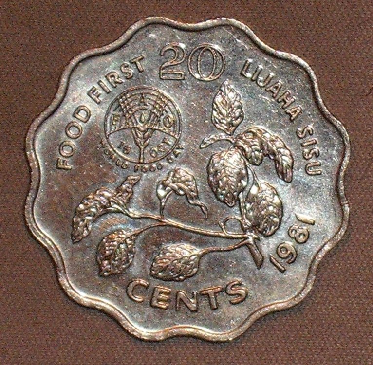 20 cents 1981 r.JPG