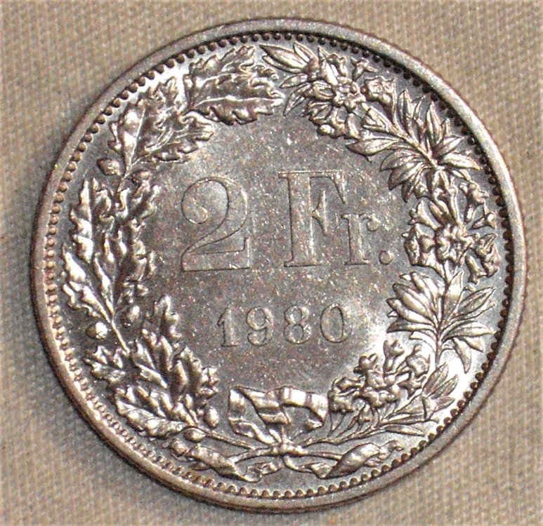2 francs 1980 r.JPG