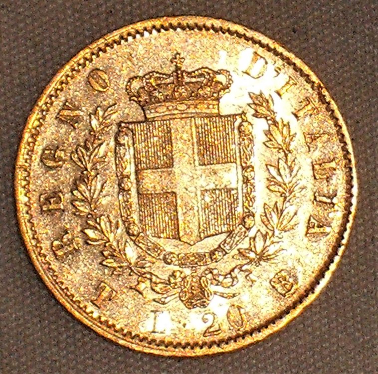 20 Lire 1861 T_r.JPG