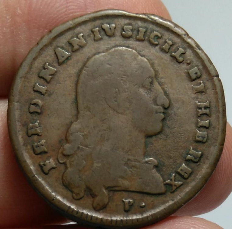 4 Tornesi 1799 2a.jpg