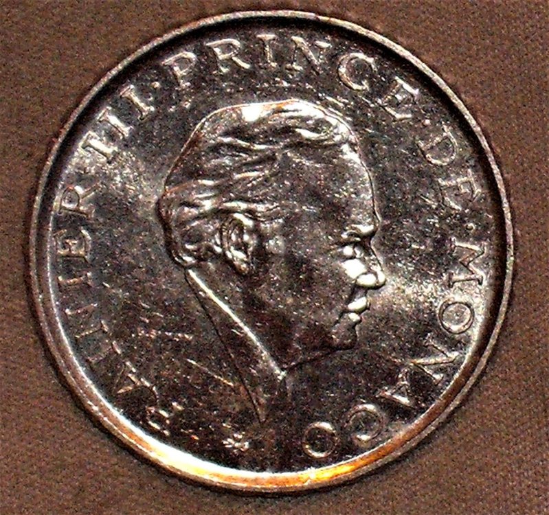 2 francs 1981 d.JPG