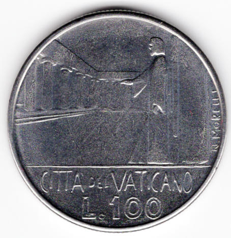 1424001369_paolo6100l19782.jpg.66875914ac91ac3faf38c7c43ef182c7.jpg