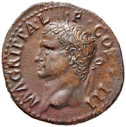 1537556540_Agrippa(Caligola)Asse39d.C.RomaSintoni012D.jpg.f1ed15d93fcafa654825071afb0509e2.jpg