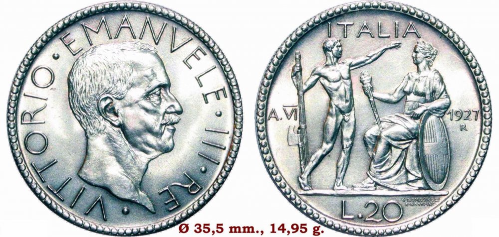 1570826589_20Lire1927VIlittore.thumb.jpg.0a33f849dd45a25ddf7bf925a461c038.jpg