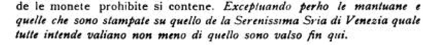 158278990_grida15apr1505.jpg.ac947ad817c45ec8a7f27860cc71c949.jpg