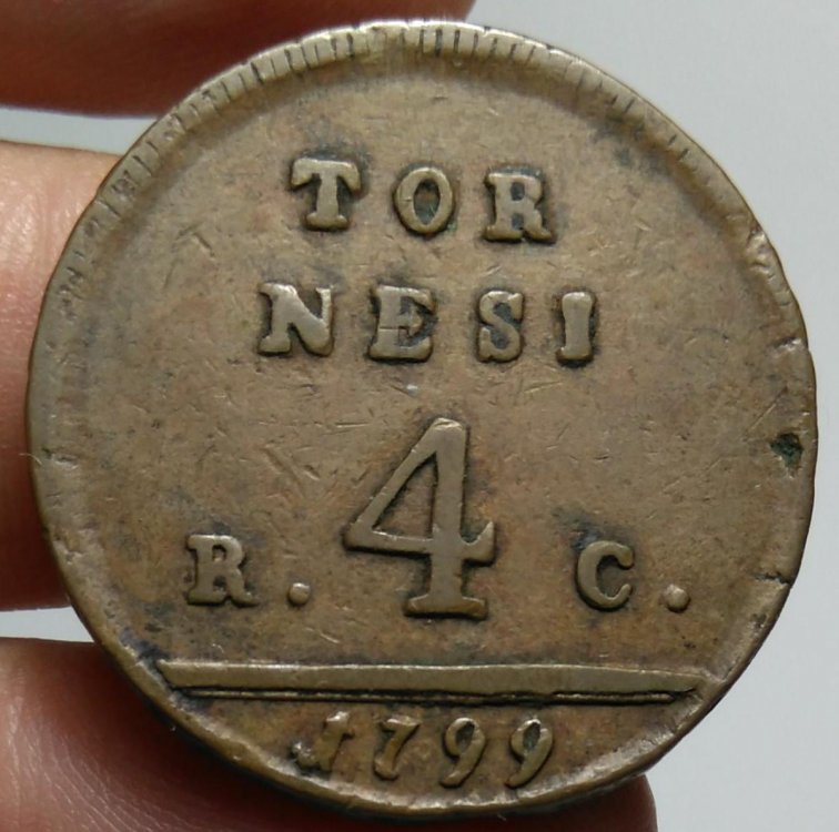 4 Tornesi 1799 2b.jpg