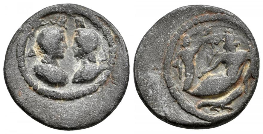 16.antinous-pb-tessera-of-alexandria-3643858-XL.jpg.29a92a9115f9d47001987a72705482ce.jpg