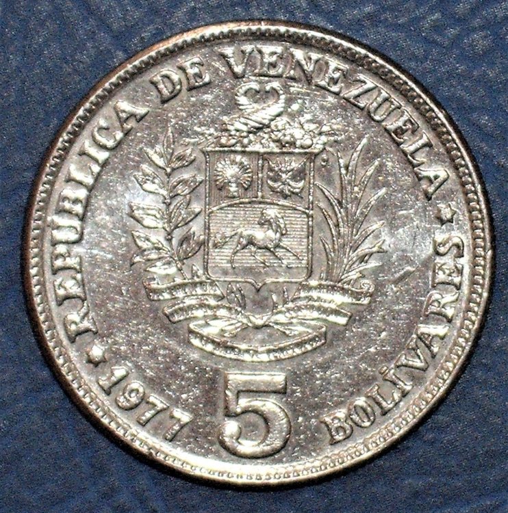 5 bolivares 1977 d.JPG