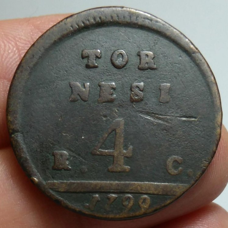 4 Tornesi 1799 5b.jpg