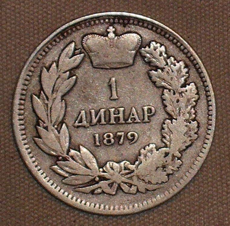 1 dinar 1879 r.JPG