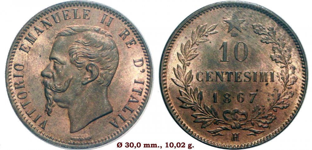 1637102675_10centesimi1867H.thumb.jpg.a56cd1d248f0f172f132c783776df4e8.jpg