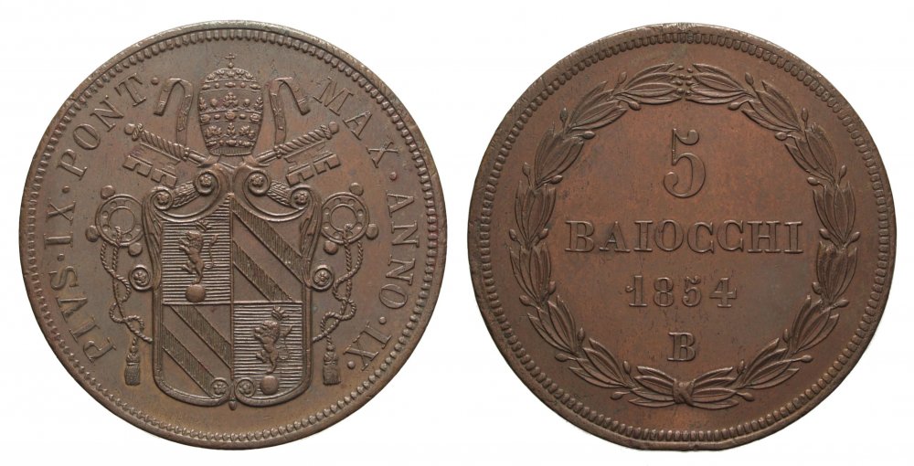 1639372824_5baiocchiPioIXA.IX1854Bologna.thumb.jpg.f438944dd89b516992c383c674492303.jpg