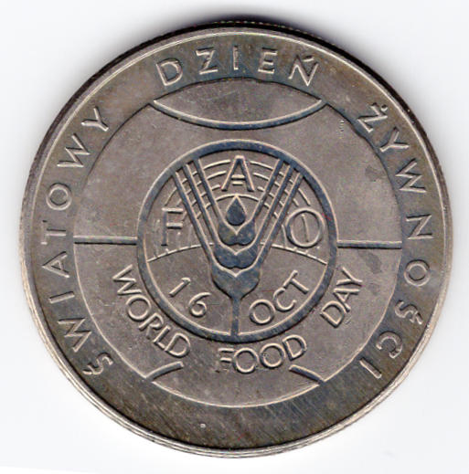 1648765925_polonia50zfao19811.jpg.2657c46d46754e217fad9b72985555ae.jpg