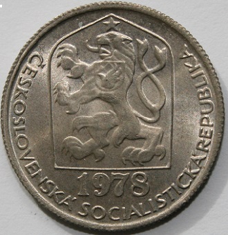 1721703340_Czechoslovakia50Haleru1978(1).JPG.5744b9984b4053b5bf4b9a3bfd464c66.JPG