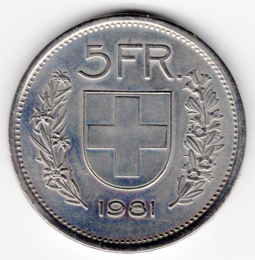 1722883566_svizzera5f19812.jpg.d233061fb48bc546ad095997fd3d925b.jpg