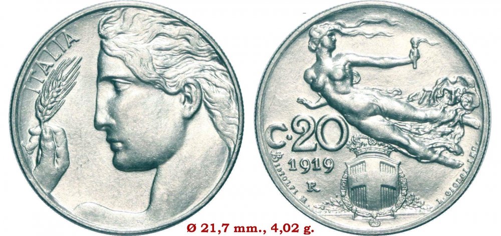 1813384124_20centesimi1919.thumb.jpg.5e602db3025b9b66e9317e0486de9027.jpg