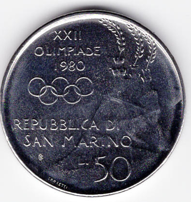 1827857777_sanmarino50l19802.jpg.163f09ac55084408a31ba1d33c39d5e2.jpg