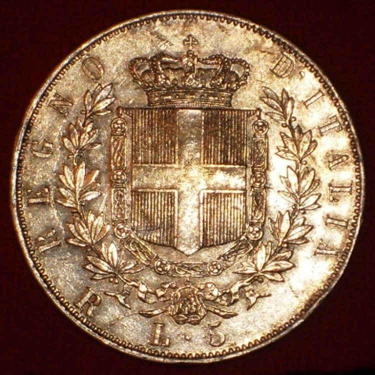 5 lire 1877 r.JPG