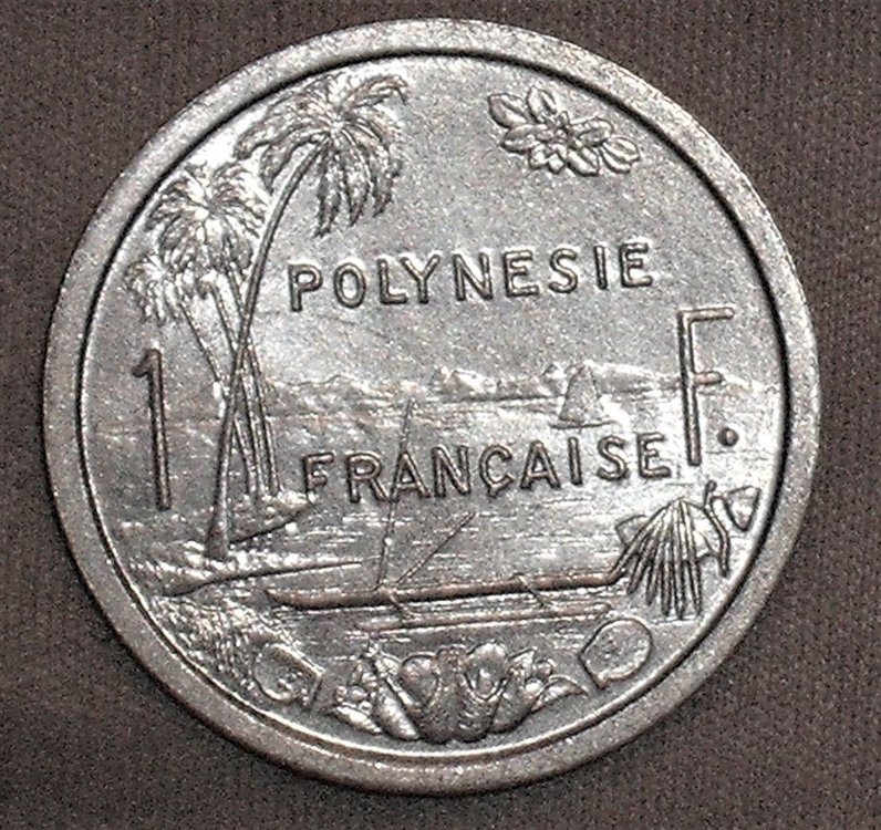 1 franc 1981 r.JPG