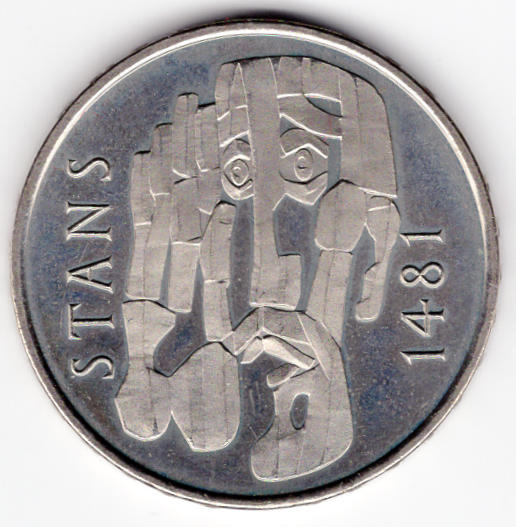 1872708204_svizzera5f148119811.jpg.bb876316b3b62d95dc20d2fa965d1a4a.jpg