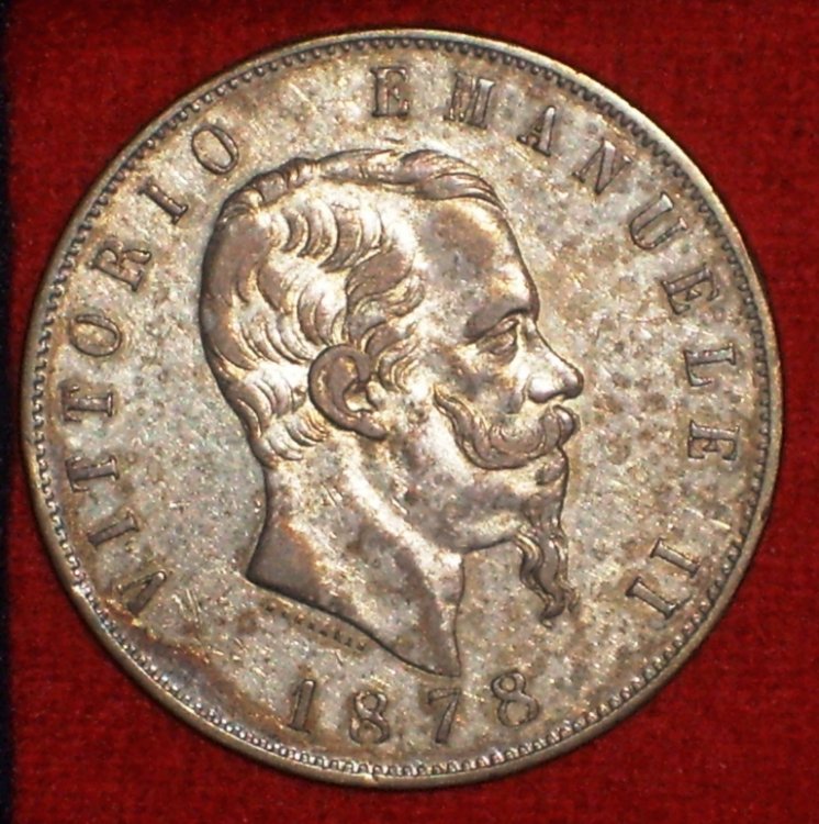 5 Lire 1878 dr.JPG