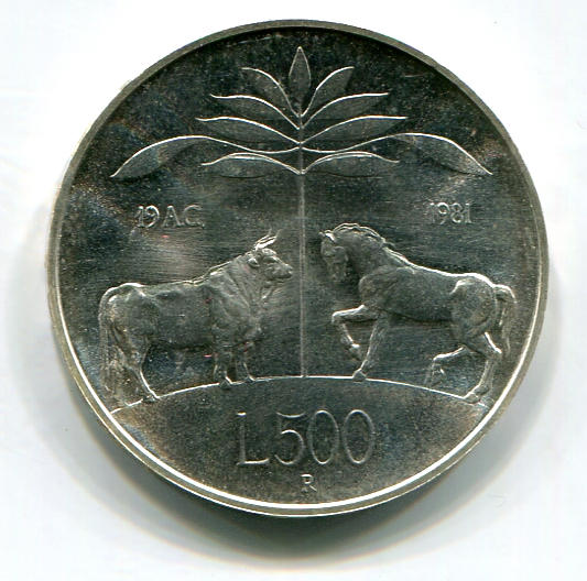 1888532234_500lire19812.jpg.a2b6644f4c62a9b6d0332d0b62bb1612.jpg